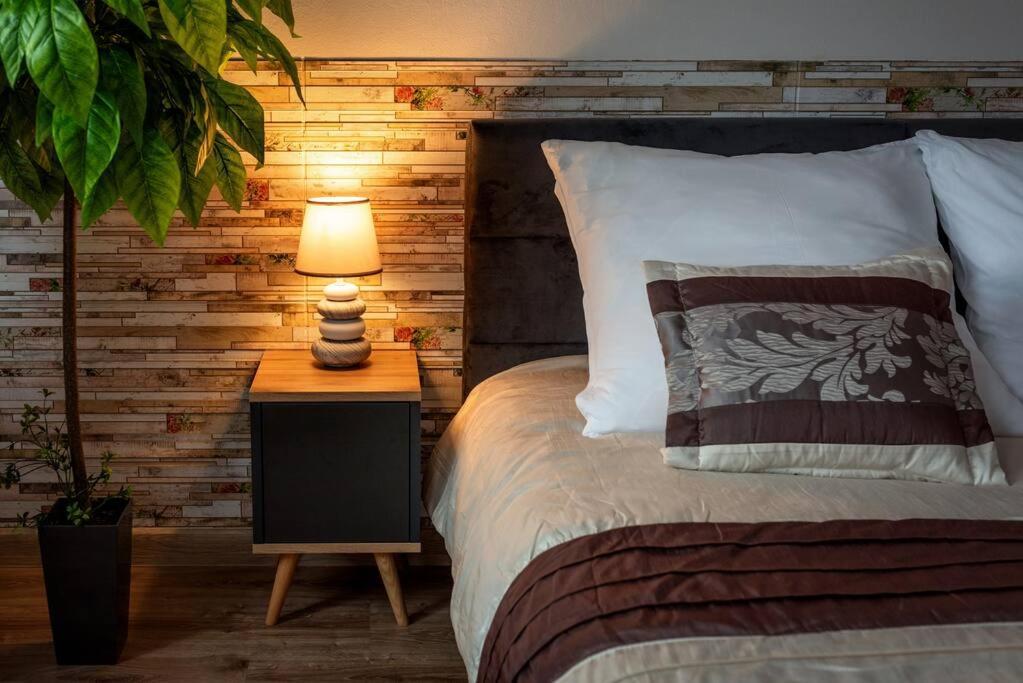 Ap. Olimpia 1 Pok. 2 Osoby, Downtown, Free Parking Apartment Krakow Exterior photo