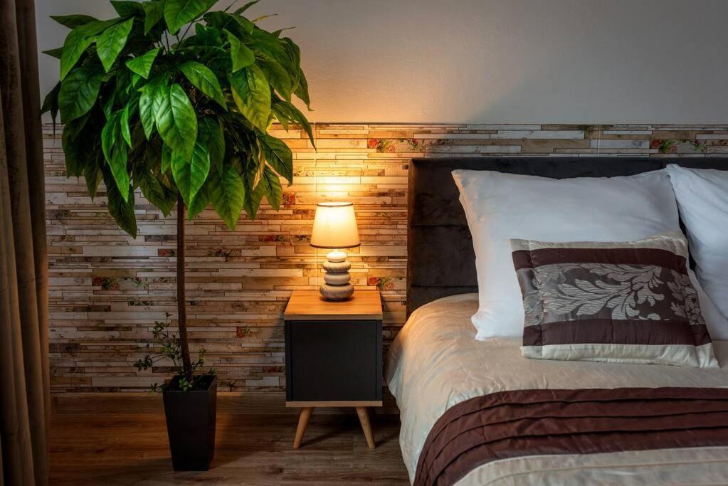 Ap. Olimpia 1 Pok. 2 Osoby, Downtown, Free Parking Apartment Krakow Exterior photo